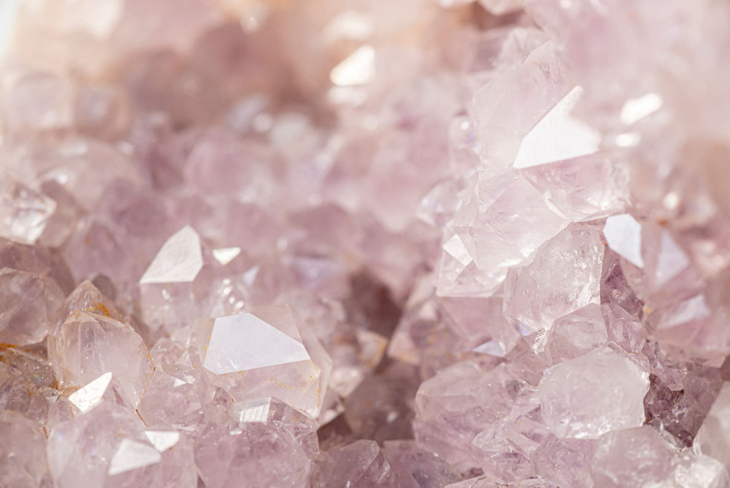 Ewa Mrochen Jewellery Autorska Biżuteria Magicznie Luksusowa