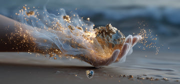 Czym jest biżuteria energetyczna z Intencją ?