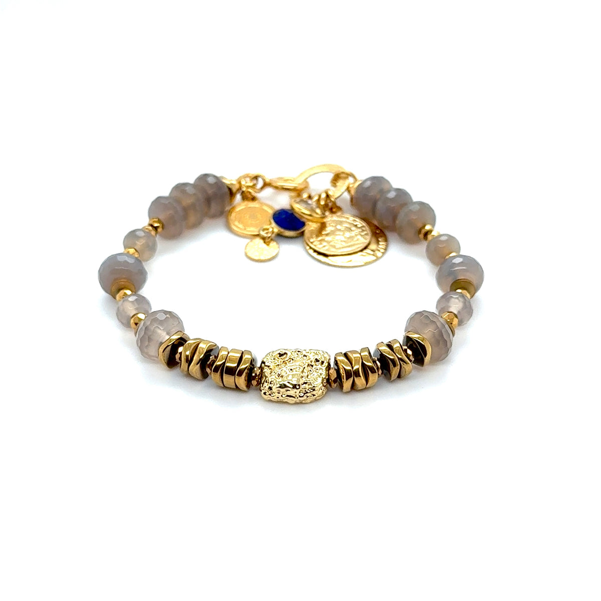 Ewa Mrochen Jewellery Autorska biżuteria magicznie luksusowa