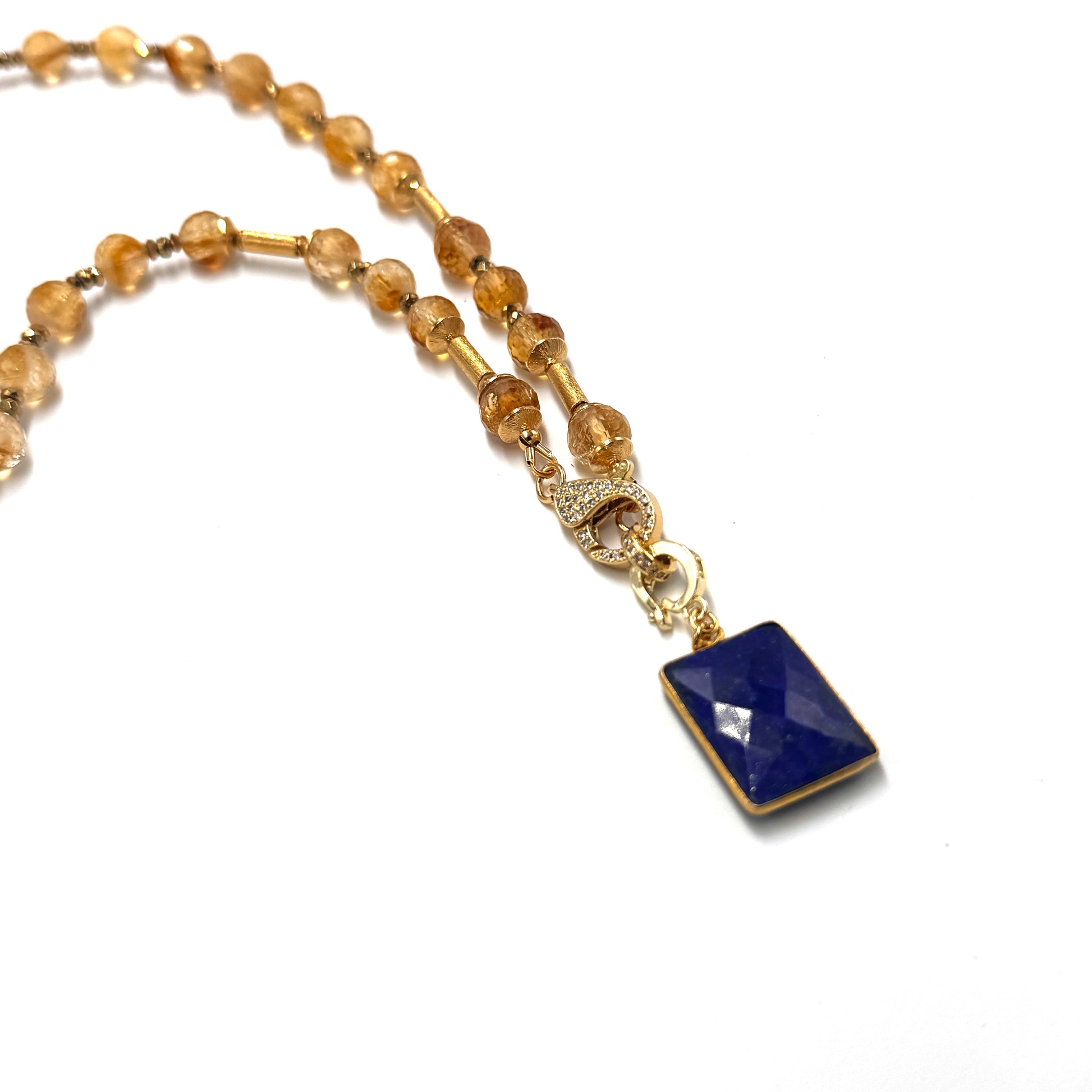 Ewa Mrochen Jewellery Klejnotowe Przestrzenie 