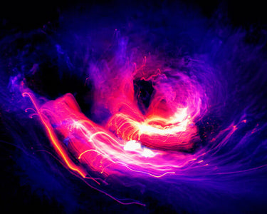 Energy Healing Vibes Ewa Mrochen