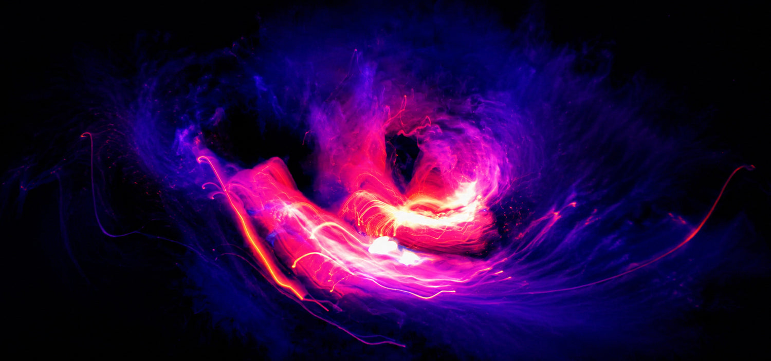 Ewa Mrochen Energyhealing