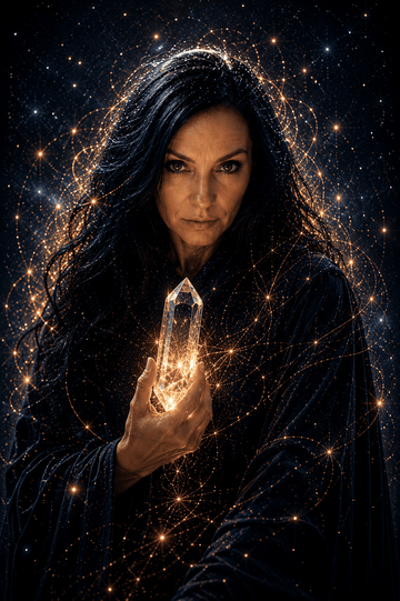 Ewa_Mrochen_Magia_Klejnotow