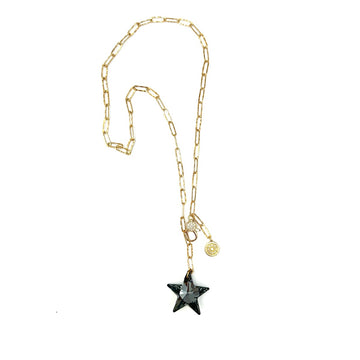 Naszyjnik Starlight